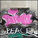 akay9_pg
