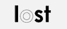 moonpost logo